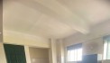 CHO THUÊ NHÀ Ở HỘ GĐ, KD ONLINE TRẦN KHÁT CHÂN, 4 TẦNG, 25M2, 2 NGỦ KHÉP KÍN,